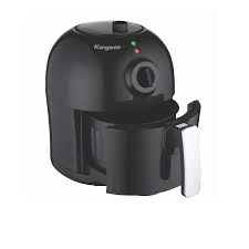 Lò Nướng Chân Không KG35F1