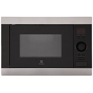 Lò vi sóng Electrolux EMS2540X (hàng chính hãng)