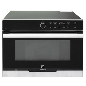 Lò vi sóng Electrolux EMS3288X 32 lít (hàng chính hãng)