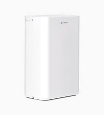 [Hàng chính hãng] Máy hút ẩm thông minh Lumias NWT D3 12L - 25m²