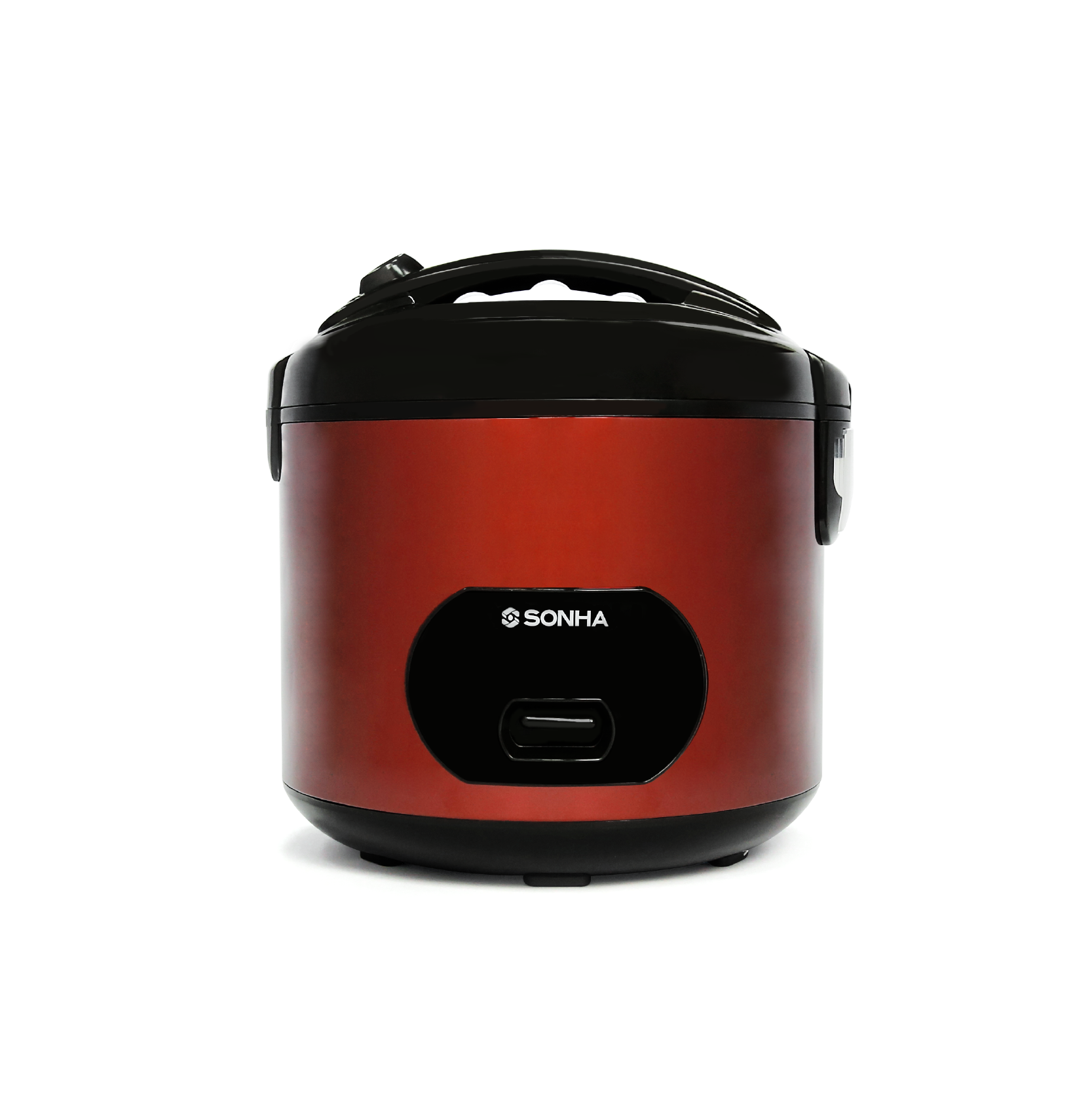 Nồi cơm điện Sơn Hà SHK-5112