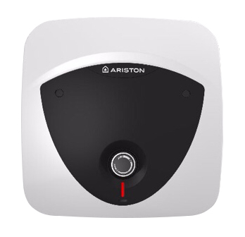 [CHÍNH HÃNG] Bình nóng lạnh Ariston 6 lít LUX 6 UE 1.5 FE