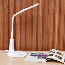 [CHÍNH HÃNG] Đèn bàn học led cảm ứng 5W HHGLT34619L19 Panasonic