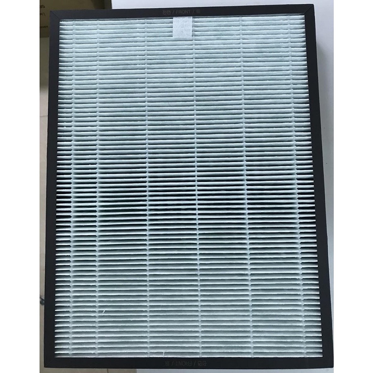 Màng lọc Hepa máy COWAY AP-1008CH