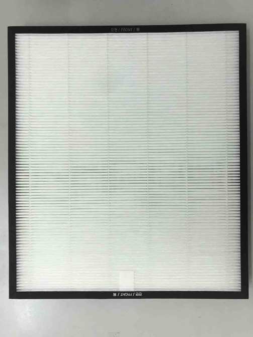 Màng lọc Hepa máy COWAY AP-1516D