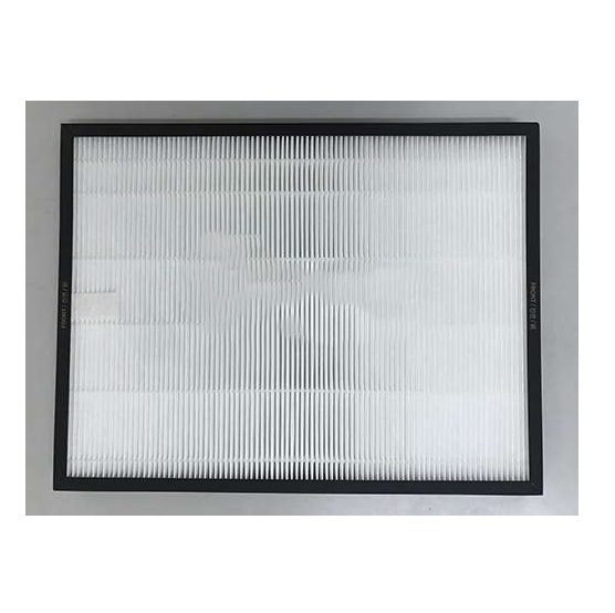 Màng lọc HEPA COWAY AP – 1010DH