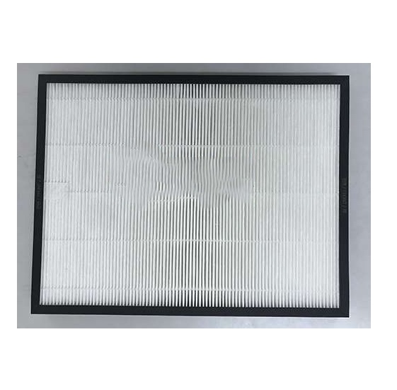 Màng Lọc Hepa Máy Coway AP-1008DH