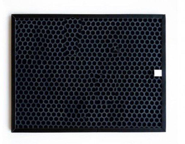 [CHÍNH HÃNG] Màng Lọc Trung Gian AC-A3 COWAY AP-1008DH