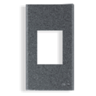 Mặt dùng riêng WEG680290MB
