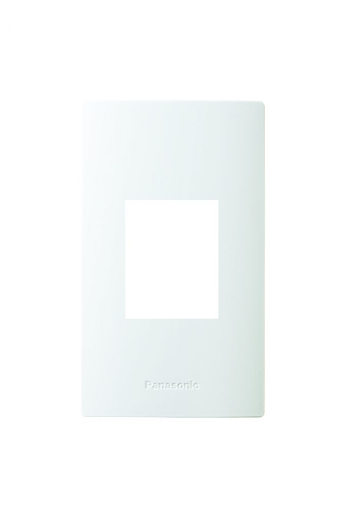 Mặt nạ WEVH680290