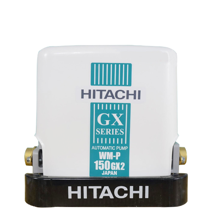 [BẢO HÀNH TẠI NHÀ][SALE 30%] Máy bơm nước tăng áp tự động Tuabin TM-60L