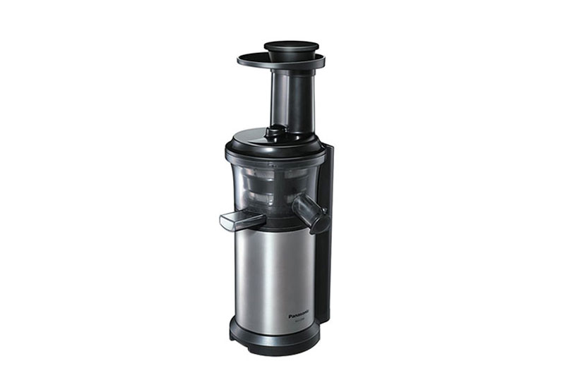 [HÀNG CHÍNH HÃNG] Máy ép chậm Panasonic PAVH-MJ-L500SRA (MJ-L500SRA)