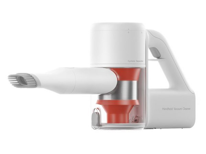 [HÀNG CHÍNH HÃNG] Máy hút bụi cầm tay Xiaomi Mi Vacuum Cleaner Mini / Mi Vacuum Cleaner G10