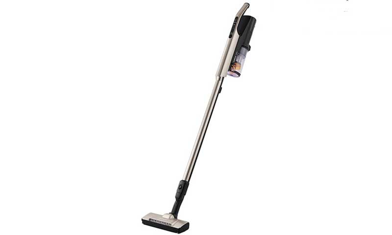 Copy of [HÀNG CHÍNH HÃNG] Máy hút bụi Hitachi PV-X850M