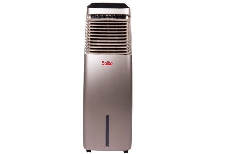 [HÀNG CHÍNH HÃNG] Quạt điều hòa làm mát Saiko AC-9170CL