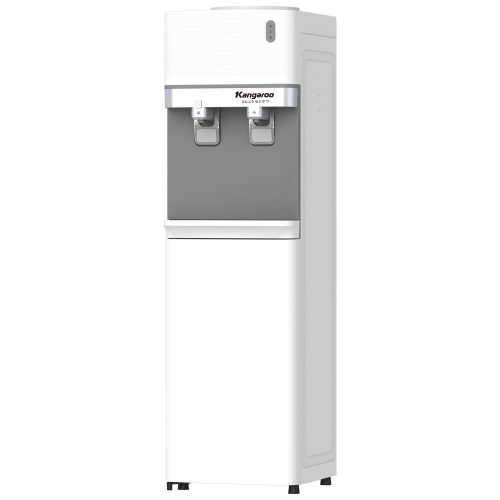 {HÀNG CHÍNH HÃNG} Máy làm nóng lạnh nước uống Kangaroo KG35A2
