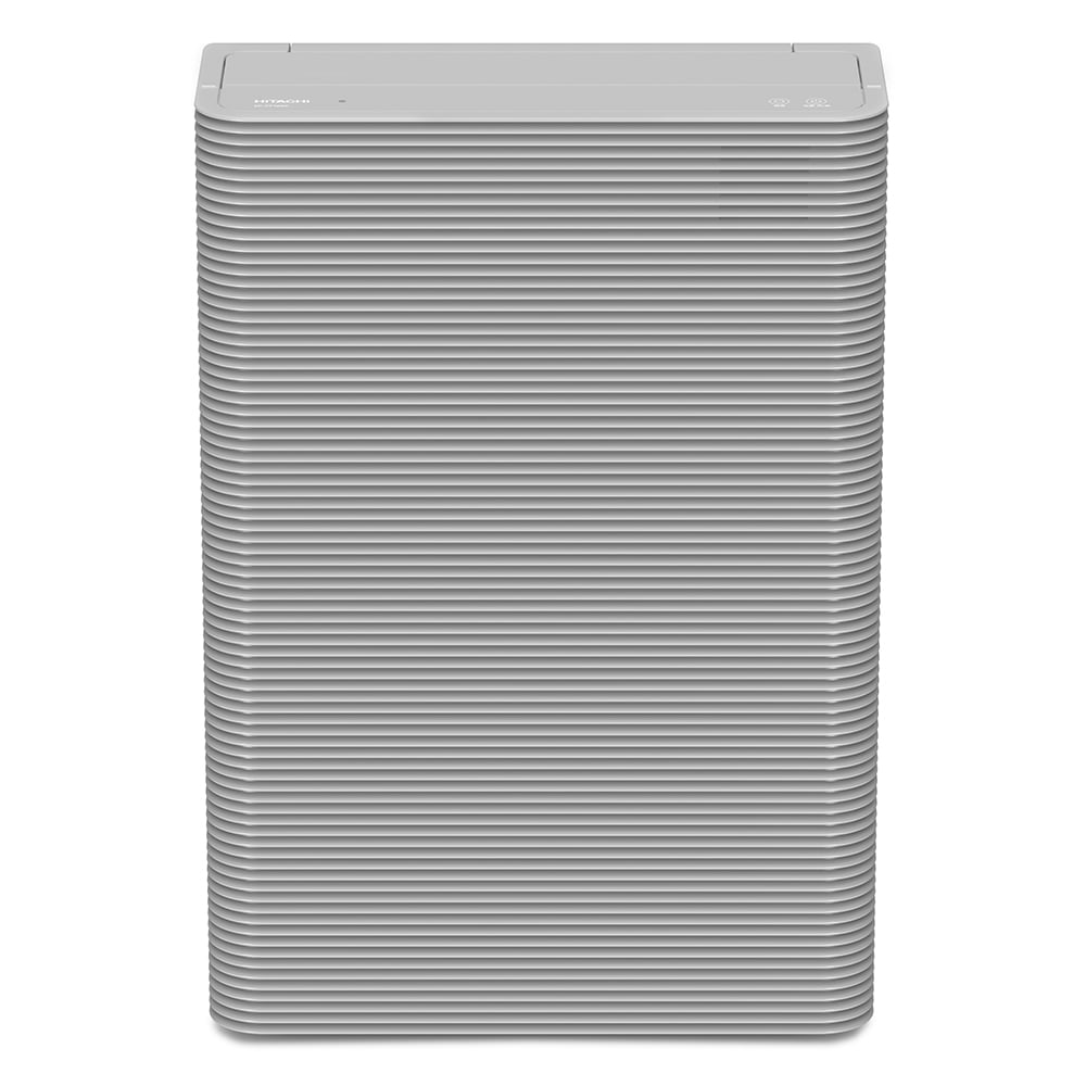 [Hàng chính hãng] Máy lọc không khí Hitachi EP-PF90J