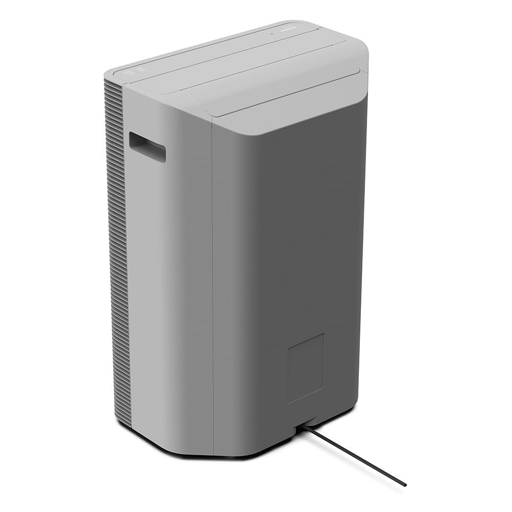 [Hàng chính hãng] Máy lọc không khí Hitachi EP-PF90J