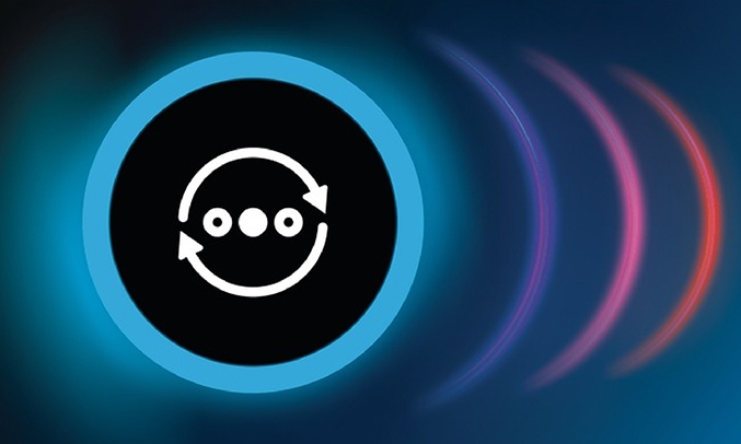 [PHILILPS | AC0820] [HÀNG CHÍNH HÃNG] Máy lọc không khí Philips AC0820