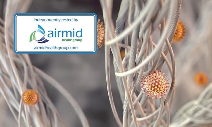 [PHILILPS | AC0820] [HÀNG CHÍNH HÃNG] Máy lọc không khí Philips AC0820