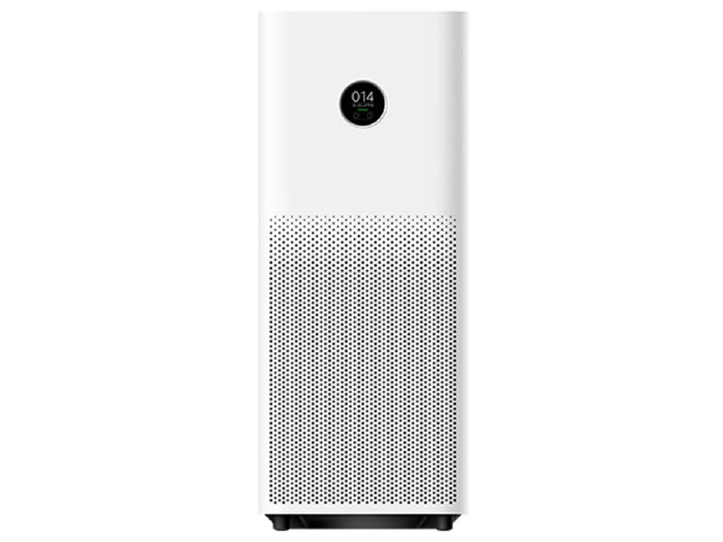 [HÀNG CHÍNH HÃNG] Máy lọc không khí Xiaomi Mi Smart Air Purifier 4 Lite EU / Mi Smart Air Purifier 4 EU / Smart Air Purifier 4 Pro