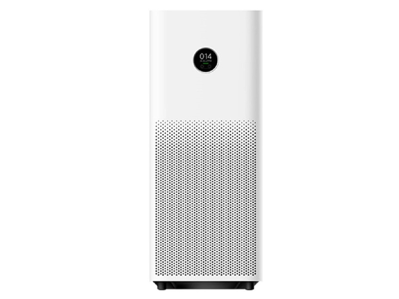 [HÀNG CHÍNH HÃNG] Máy lọc không khí Xiaomi Mi Smart Air Purifier 4 Lite EU / Mi Smart Air Purifier 4 EU / Smart Air Purifier 4 Pro