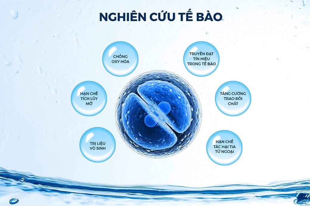 [HÀNG CHÍNH HÃNG] Máy lọc nước ion kiềm Trim Ion HYPER _ Phụ kiện lõi lọc
