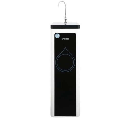 [CHÍNH HÃNG] Máy lọc nước Karofi N-e239 - 9 cấp