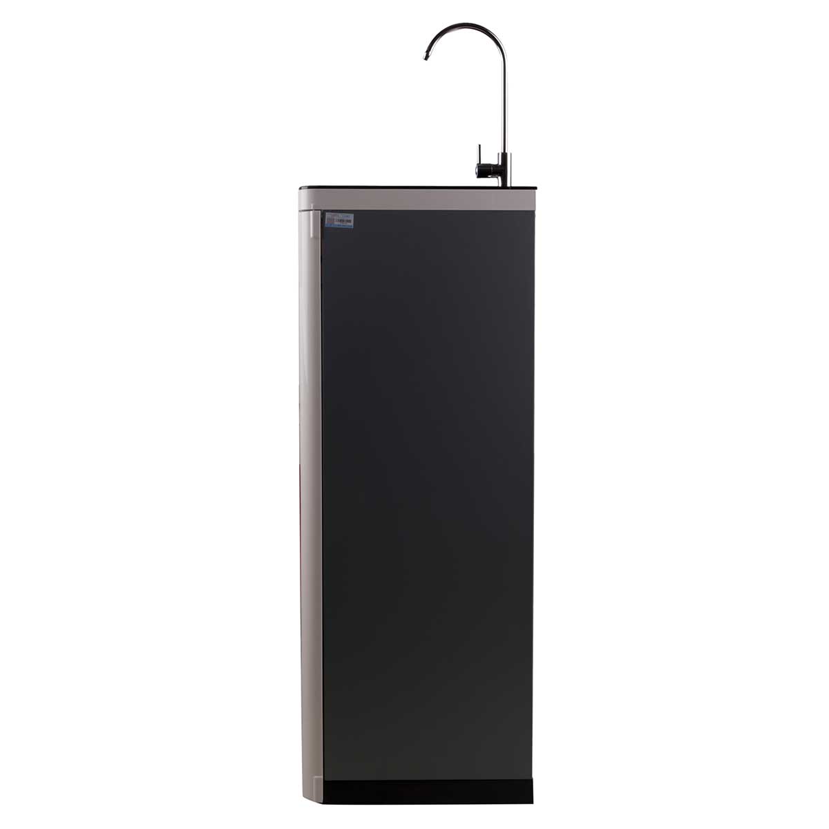 [CHÍNH HÃNG] Máy lọc nước Karofi N-e239 - 9 cấp