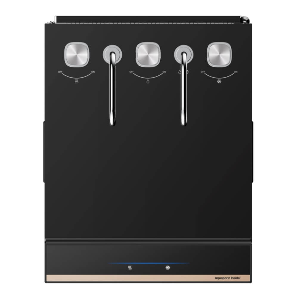 [CHÍNH HÃNG] Máy lọc nước Philips RO ADD8913/74