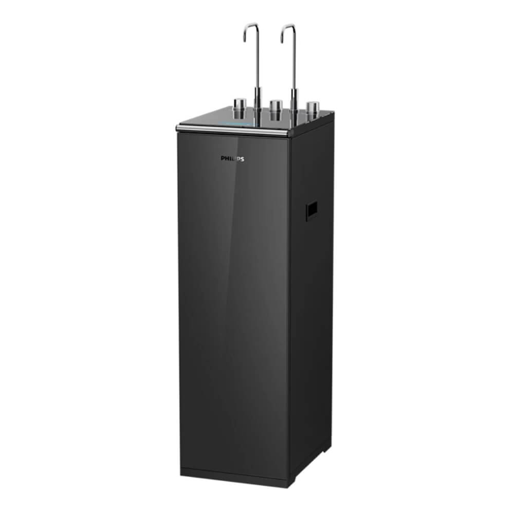 [CHÍNH HÃNG] Máy lọc nước Philips RO ADD8922/74