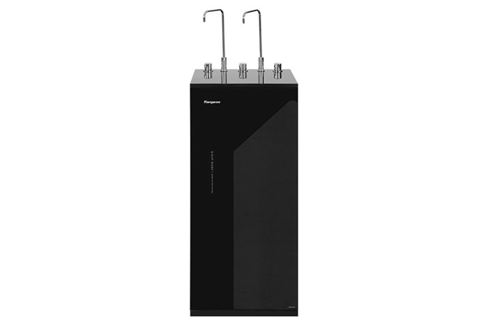 [HÀNG CHÍNH HÃNG] Máy lọc nước RO nóng nguội lạnh Kangaroo KG10A17 10 lõi