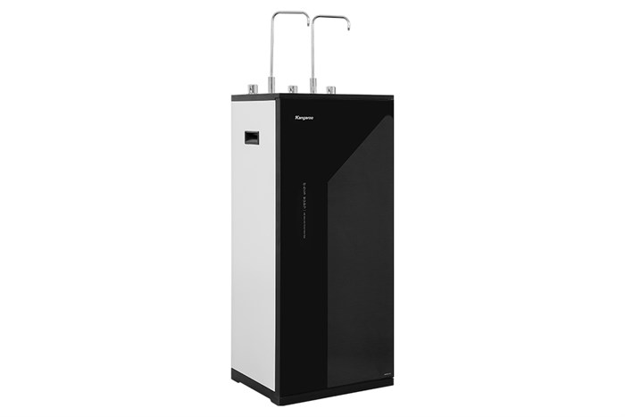[HÀNG CHÍNH HÃNG] Máy lọc nước RO nóng nguội lạnh Kangaroo KG10A17 10 lõi