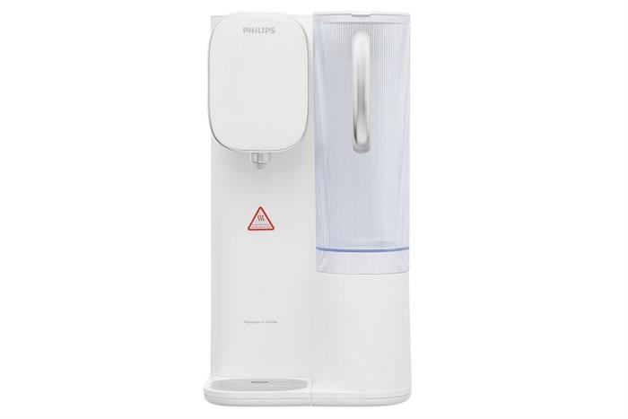 [Chính hãng] Máy lọc nước RO nóng nguội lạnh Philips ADD6912WH/74 2 lõi