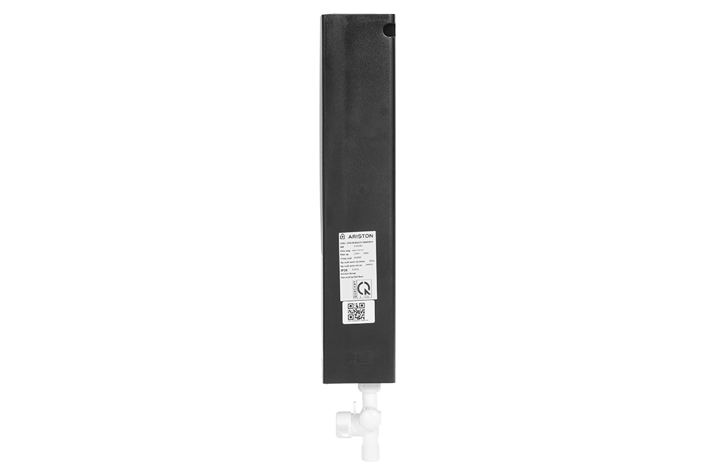 {HÀNG CHÍNH HÃNG} Máy nước nóng trực tiếp Ariston 4500W AURES TOP 4.5P