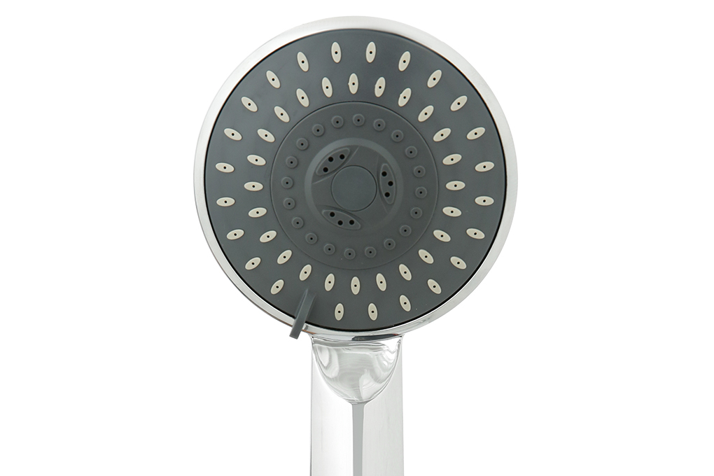 {HÀNG CHÍNH HÃNG} Máy nước nóng trực tiếp Ariston 4500W AURES TOP 4.5P