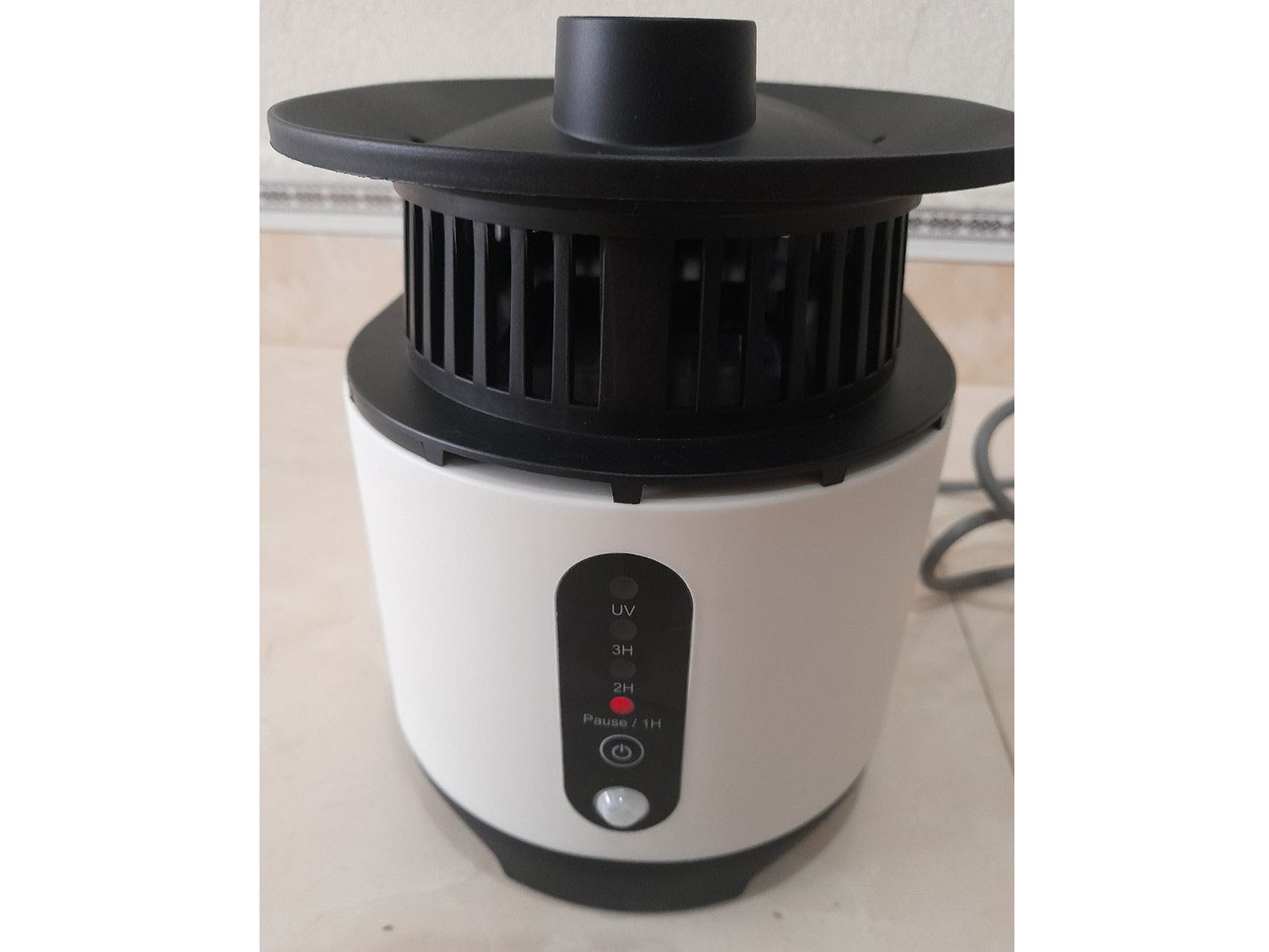 [CHÍNH HÃNG] Máy sấy quần áo Tiross TS883