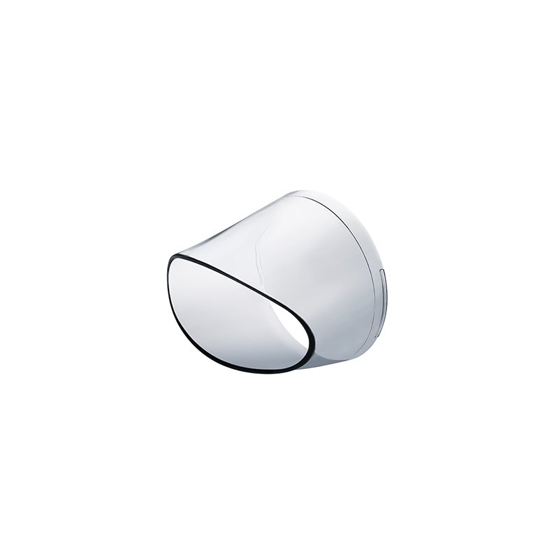 [HÀNG CHÍNH HÃNG] Máy sấy tóc 1500W Panasonic EH-ND57-H645 / EH-ND57-P645 / EH-ND55