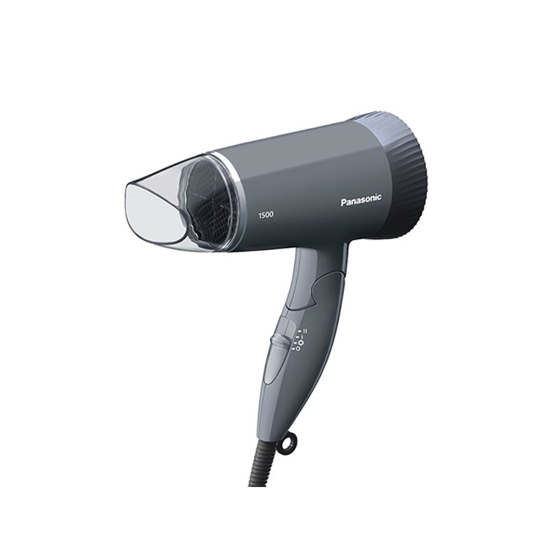 [HÀNG CHÍNH HÃNG] Máy sấy tóc 1500W Panasonic EH-ND57-H645 / EH-ND57-P645 / EH-ND55