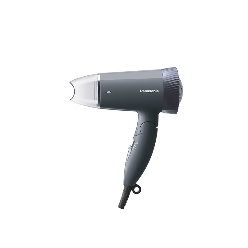 [HÀNG CHÍNH HÃNG] Máy sấy tóc 1500W Panasonic EH-ND57-H645 / EH-ND57-P645 / EH-ND55