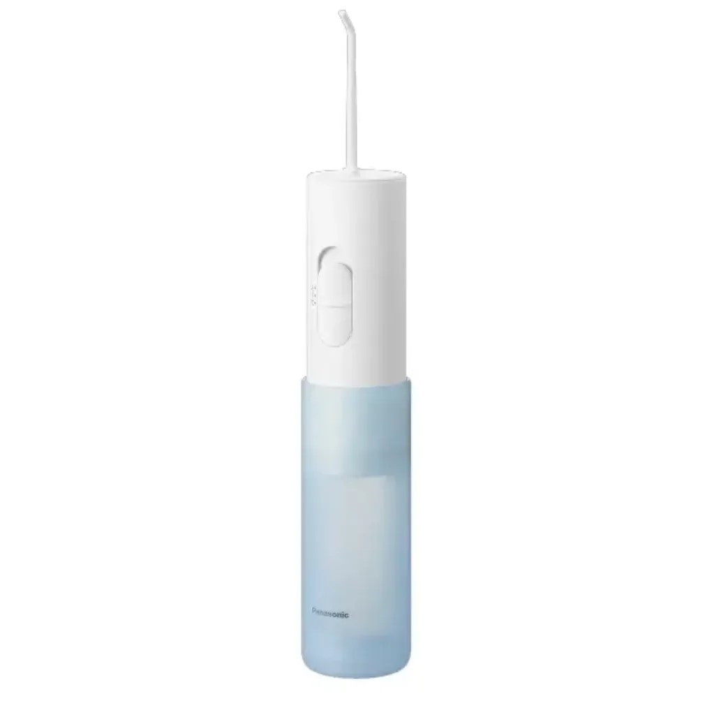 {HÀNG CHÍNH HÃNG} Máy tăm nước Panasonic EW-DJ11-A451