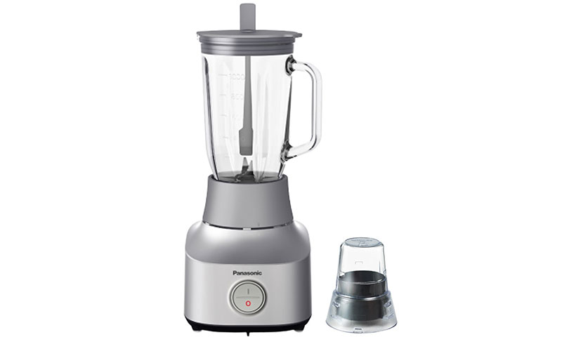 [BẢO HÀNH CHÍNH HÃNG] Máy xay sinh tố Panasonic MX-M300SRA