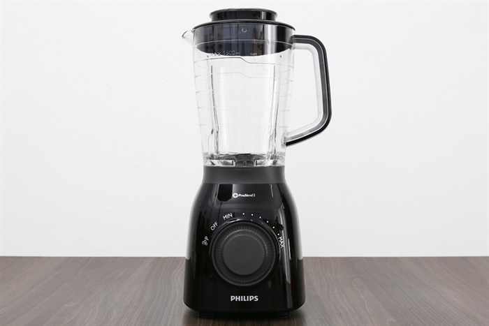 [HÀNG CHÍNH HÃNG] Máy xay sinh tố Philips HR2157