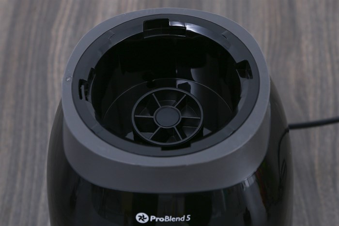 [HÀNG CHÍNH HÃNG] Máy xay sinh tố Philips HR2157
