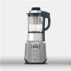 [HÀNG CHÍNH HÃNG] MÁY LÀM SỮA HẠT UNIE V9S