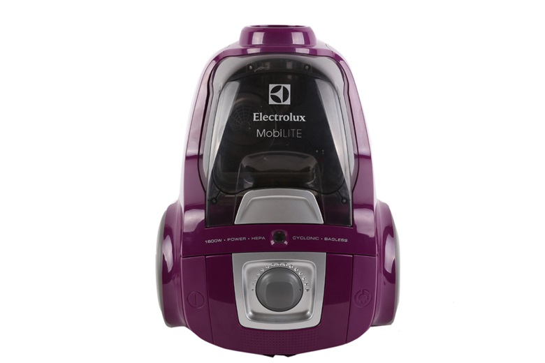 Máy hút bụi Electrolux ZLUX1811 (hàng chính hãng)
