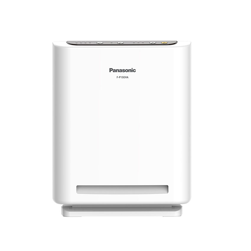 Máy lọc không khí Inverter Panasonic F-P15EHA (Chính hãng)