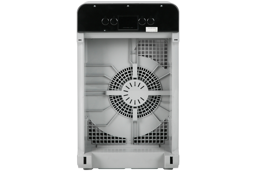 Máy lọc không khí Kangaroo KG36AP2( Hàng chính hãng)