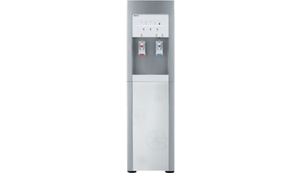 [CHÍNH HÃNG] Máy lọc nước Chungho CHP-3800ST1 RO IGUASSU DIGITAL