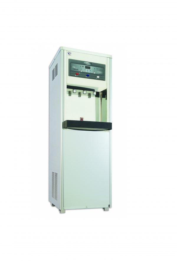 Máy Lọc Nước HM- 3687(hàng chính hãng)